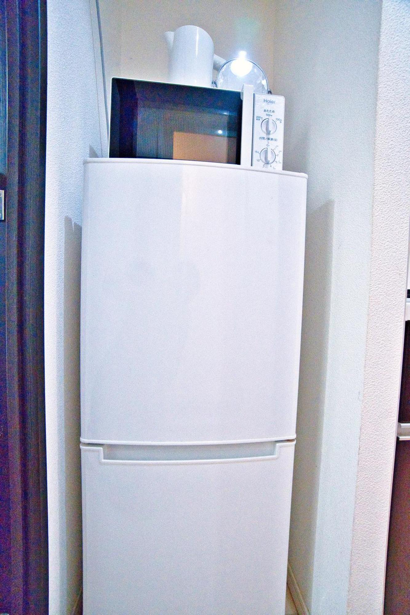 Square Shibuya 407 Appartement Tokio Buitenkant foto