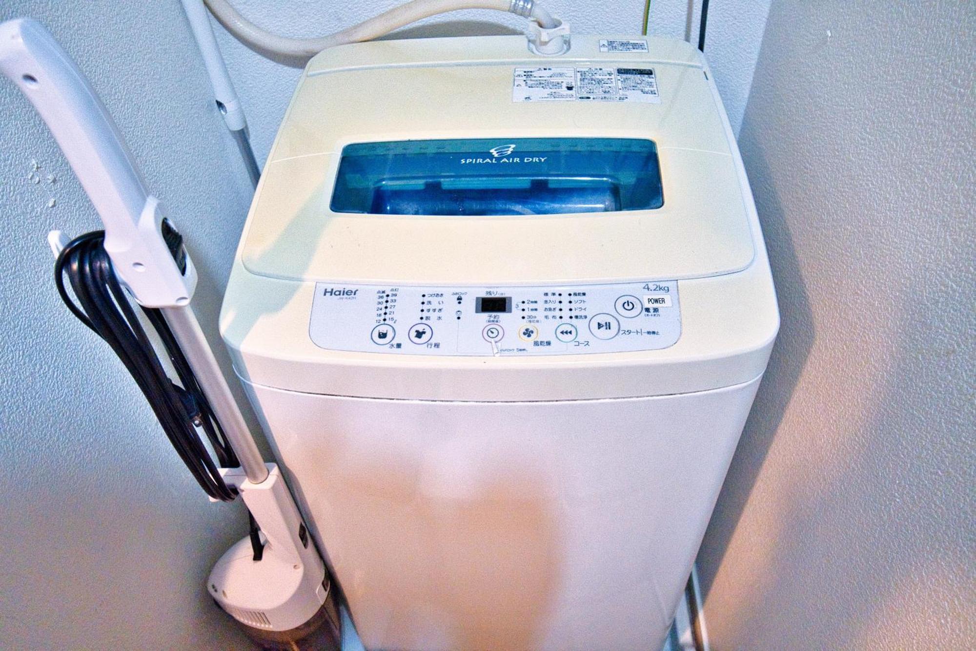 Square Shibuya 407 Appartement Tokio Buitenkant foto